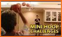 Basketball Challenge Extreme related image