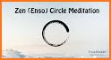 Zen Enso related image