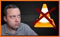 VLC FlixTubi related image