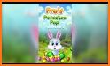 Juice Fruity Splash - Puzzle Game & Match 3 Games related image