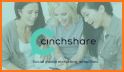 CinchShare related image