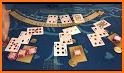 Blackjack Strategy Practice, Blackjack Trainer related image