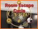 Room Escape Cycle related image