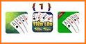 Tien Len  Southern Poker related image