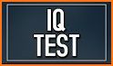 IQ Test: Brain Tests related image