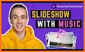 Free Slideshow Maker-Music Video-Photo Slideshow related image