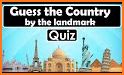 Pisa Quiz related image