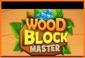 Wood Block Master - Winner In Block Puzzle related image