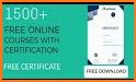 Alison: Free Online Courses with Certificates related image