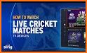 Thoptv Pro - Live Cricket , All TV Channels Guide related image