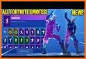 Dances from Fortnite (Ad-Free) related image