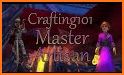 Master Artisan related image