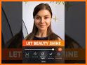 EasySnap: Selfie Beauty Camera & Face Effects related image