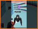 Monkey Arena Tag Mayhem Games related image