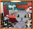 Escape game Tea Room related image