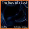 Story of a Soul: St. Thérèse of Lisieux with audio related image