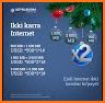 UzMobile Business (тарифы, интернет, детализация) related image