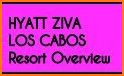 Hyatt Ziva Los Cabos related image