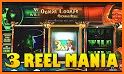 Slots - Helen of Troy Slot Machine Casino related image