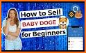 BabyDoge Coin Wallet related image