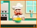 Tiggly Chef: Math Cooking Game related image