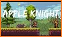 Apple Knight: Action Platformer related image