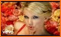 Taylor Swift Piano Albume Song related image