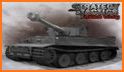 WW2: Strategy & Tactics Games 1942 related image