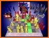 Chess Master 3D related image