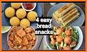 Bread Easy Recipes related image