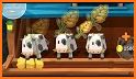 Fantasy Town: Farm & Friends related image