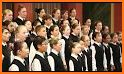 National Children’s Chorus related image