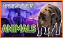 Animal Farming Simulator related image