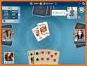 VIP Belote - French Belote Online Multiplayer related image