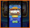 Slot Mafia:Tycoon Manager related image