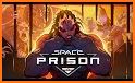 Space Survival: Sci-Fi RPG Pro related image