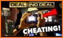 Deal Or No Deal 2 3D related image