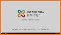 Intermedia Unite related image