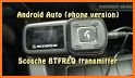 FM Transmitter Music Pro related image