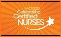 happy nurses day 2020 related image