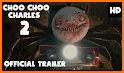 CHOO CHOO Charles Trailer 2023 related image