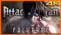 Attack AOT Walkthrough related image