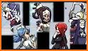 Skullgirls related image