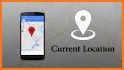 Route Finder, GPS, Maps, Navigation & Directions related image