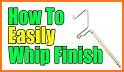 Fly Tying - How to TIE a Fly related image