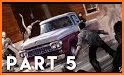 Guide State of Decay 2 New 2018 related image