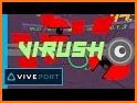 Virush related image