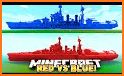 Battleship - boats war related image