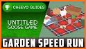 Trophy Guide : Untitled Goose Game related image