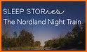 Audio Sleep Stories related image